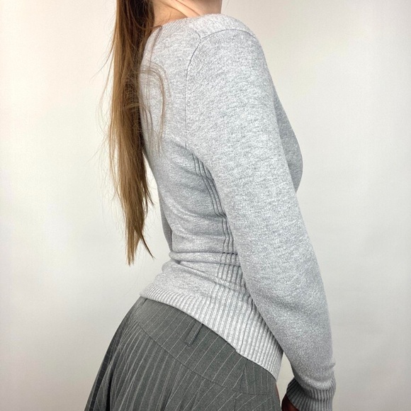 ❌❌SOLD❌❌ - Picture 4 of 4